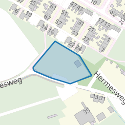 Perceel MTT00-O-5689