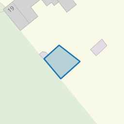 Perceel MTT00-O-5696