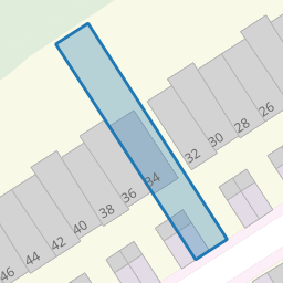 Perceel MTT00-O-5700