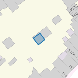 Perceel MTT00-O-5705