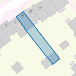 Perceel MTT00-O-5706