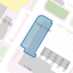 Perceel MTT00-O-5707