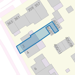 Perceel MTT00-O-5712