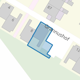 Perceel MTT00-O-5727