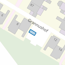 Perceel MTT00-O-5728