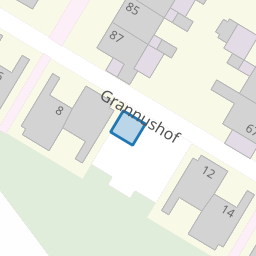 Perceel MTT00-O-5729