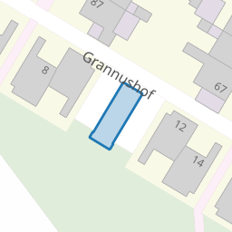 Perceel MTT00-O-5730