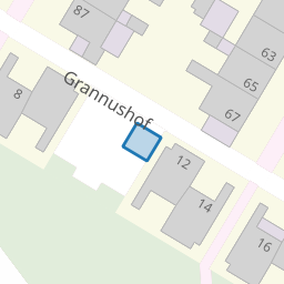 Perceel MTT00-O-5732