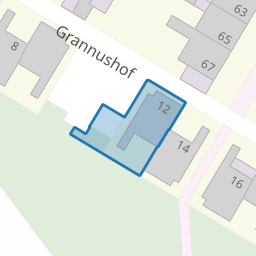 Perceel MTT00-O-5733