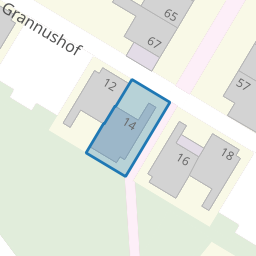 Perceel MTT00-O-5734