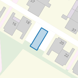 Perceel MTT00-O-5739