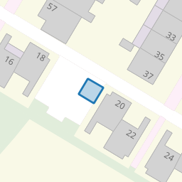 Perceel MTT00-O-5740