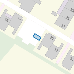 Perceel MTT00-O-5741