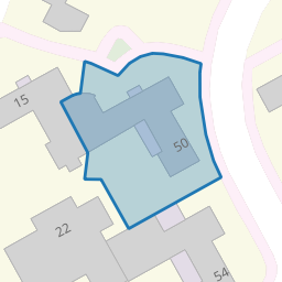 Perceel MTT00-O-5749