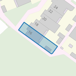 Perceel MTT00-O-5753