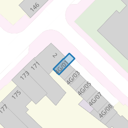 Perceel MTT00-O-5759