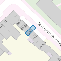 Perceel MTT00-O-5763