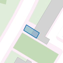 Perceel MTT00-O-5768