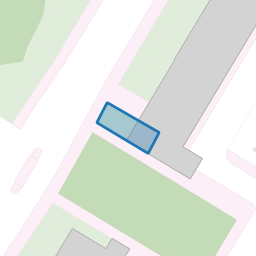 Perceel MTT00-O-5769