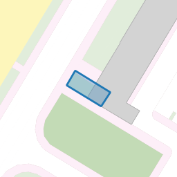 Perceel MTT00-O-5770