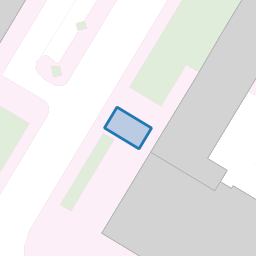 Perceel MTT00-O-5772