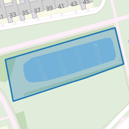 Perceel MTT00-O-5775