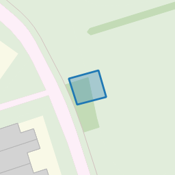 Perceel MTT00-O-5776