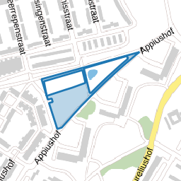 Perceel MTT00-O-5777