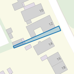 Perceel MTT00-O-5779