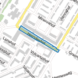 Perceel MTT00-O-5785