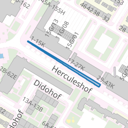 Perceel MTT00-O-5786