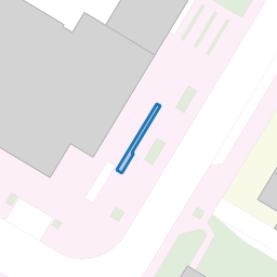 Perceel MTT00-O-5787