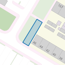 Perceel MTT00-O-5790