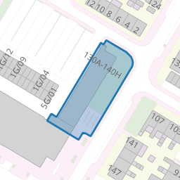 Perceel MTT00-O-5792