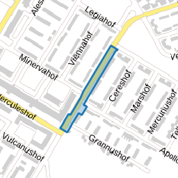 Perceel MTT00-O-5793