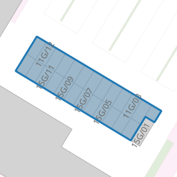 Perceel MTT00-O-5794