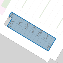 Perceel MTT00-O-5795