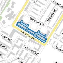 Perceel MTT00-O-5796