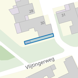 Perceel MTT00-O-5808