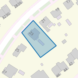 Perceel MTT00-O-5816