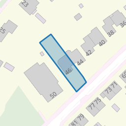 Perceel MTT00-O-5817