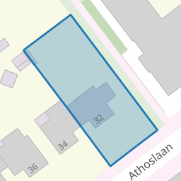 Perceel MTT00-O-5824