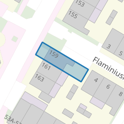 Perceel MTT00-O-5834