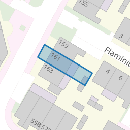 Perceel MTT00-O-5835