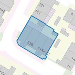 Perceel MTT00-O-5837