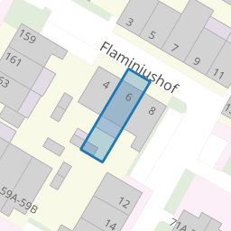 Perceel MTT00-O-5839