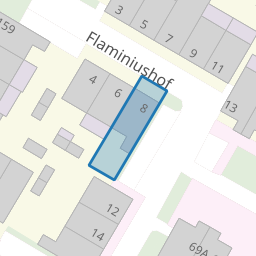 Perceel MTT00-O-5840