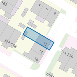 Perceel MTT00-O-5842