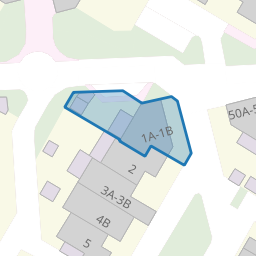 Perceel MTT00-O-5844