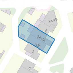 Perceel MTT00-O-5846